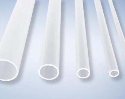 PFA TUBE